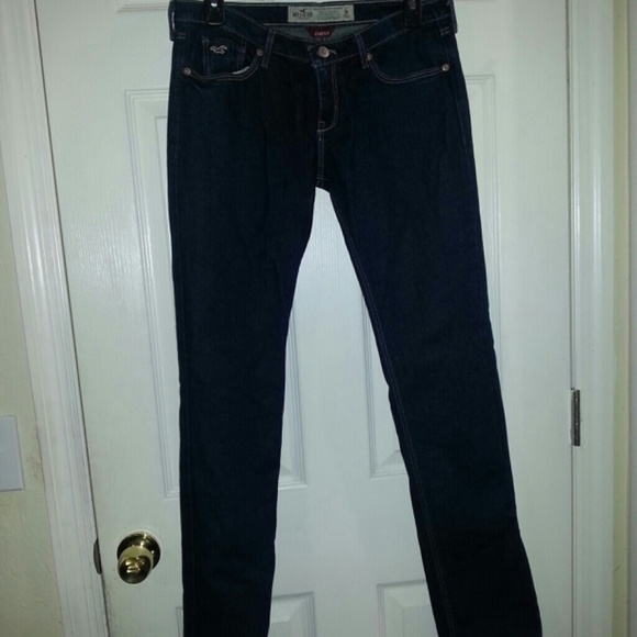 **SOLD** - Picture 2 of 4