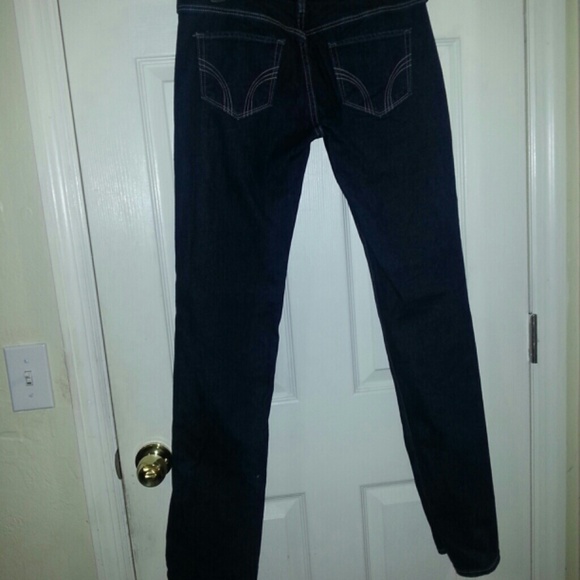 **SOLD** - Picture 3 of 4