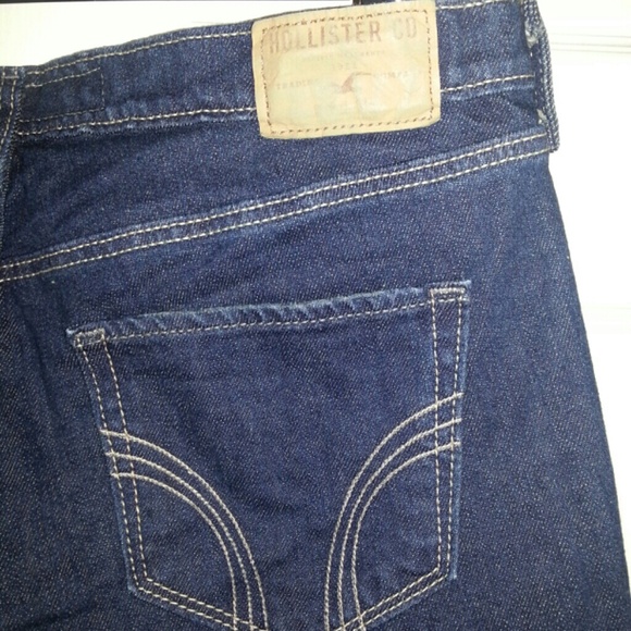 **SOLD** - Picture 4 of 4