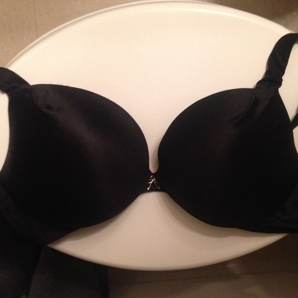 Victoria Secret Bra