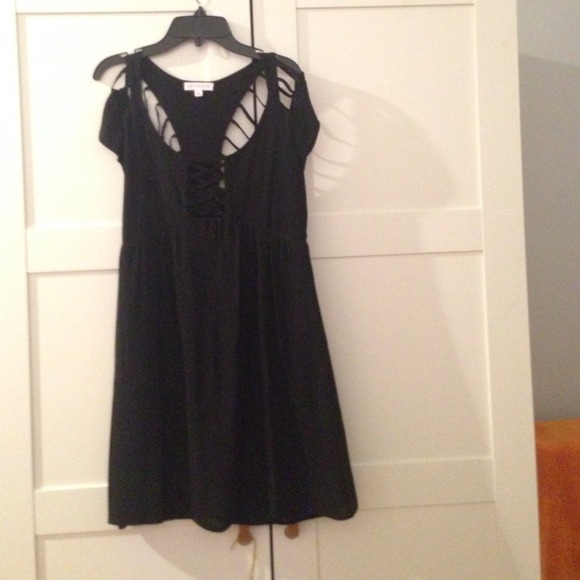 Cute dress from nordstrom