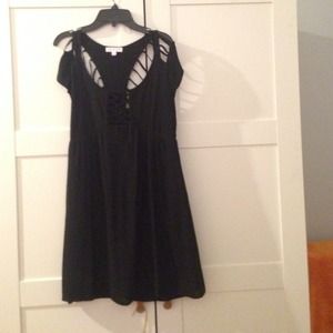 Cute dress from nordstrom