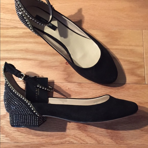 ❤️ Studded Beauties... brand new! - Picture 4 of 4