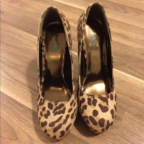 🚫 SOLD - Picture 2 of 4