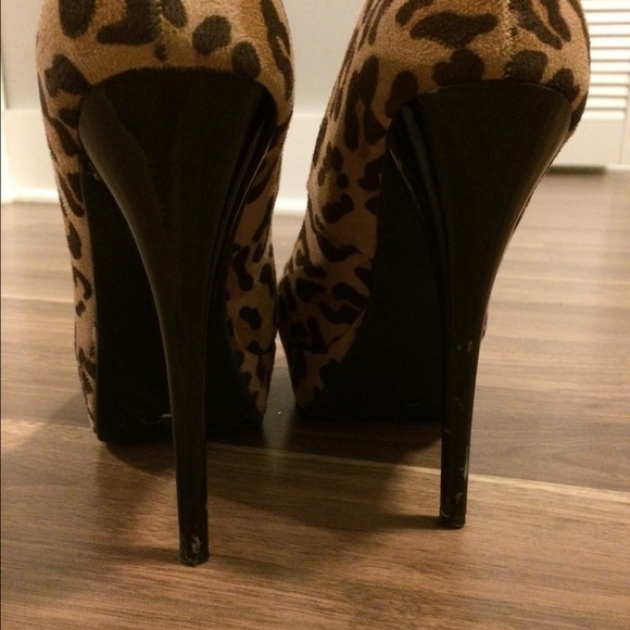 🚫 SOLD - Picture 3 of 4