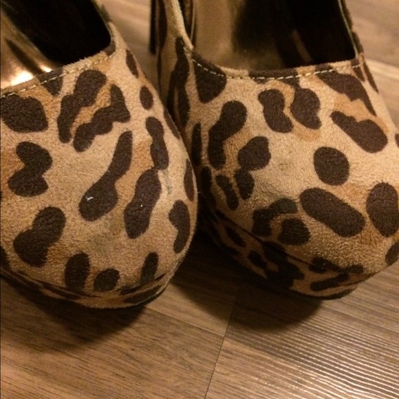 🚫 SOLD - Picture 4 of 4