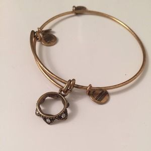 Alex and Ani