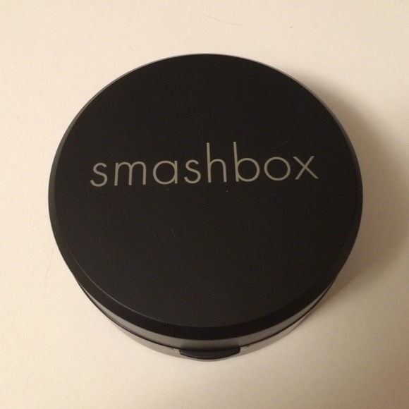 Smashbox Halo Hydrating Perfecting Powder