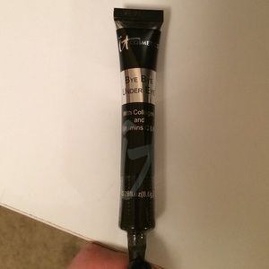 It cosmetics Bye Bye Under Eye