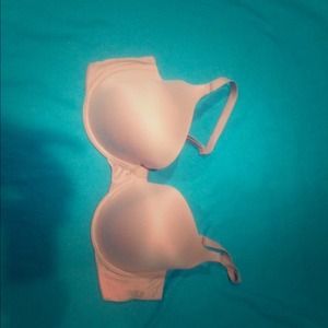 Victoria Secret Bra