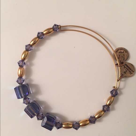 Alex and Ani