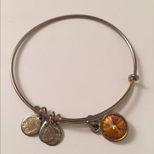 Alex and Ani