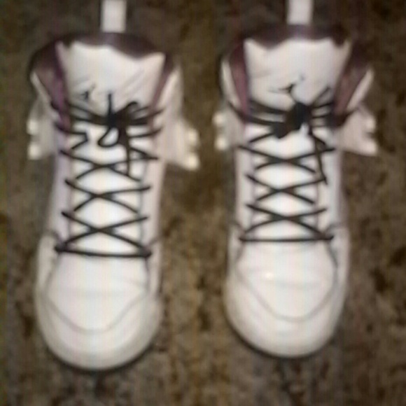 Jordan Flights