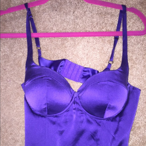 Marciano top