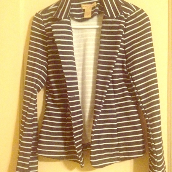 -SOLD- - Picture 1 of 2