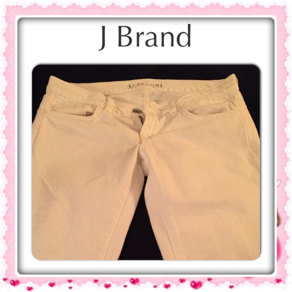 STEAL on JBrand!