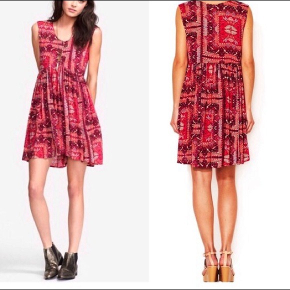 SOLD in Bundle - Picture 2 of 4