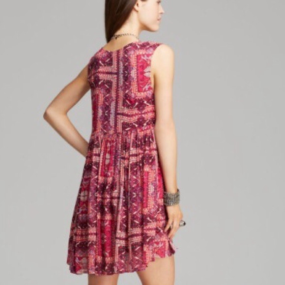 SOLD in Bundle - Picture 3 of 4