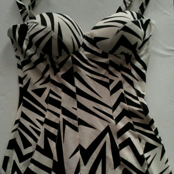 Kardashian dress classy fit