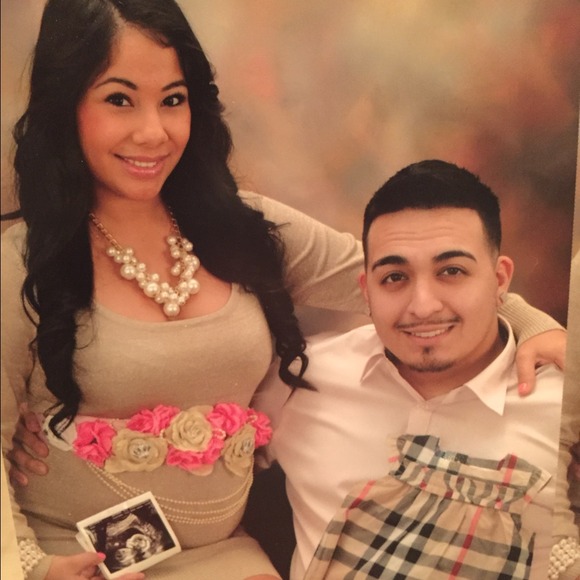 Sharing My Greatest Blessings💕