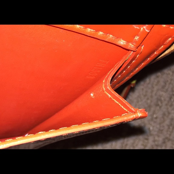 Limited edition Louis Vuitton Mott - Picture 2 of 4