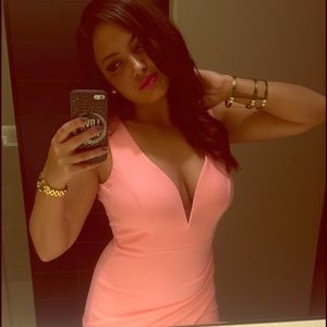 MEET THE SELLER 💕