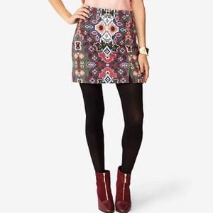 Kate Spade Saturday Skirt!