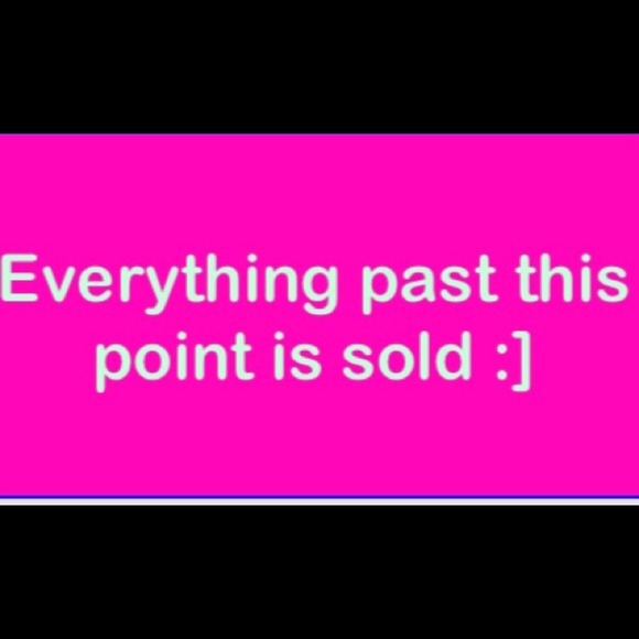 π¨π¨π¨π¨π¨π¨π¨π¨π¨ - Picture 1 of 1