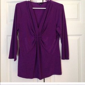 Reserved Bundle for @Eowyn797