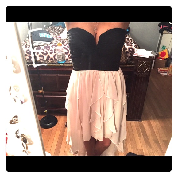 Arden B Dresses & Skirts - 💥sold💥