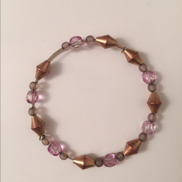 Alex and Ani