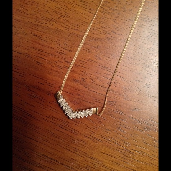14K with diamonds
