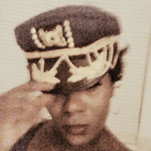 Meet your seller and buyer ;)