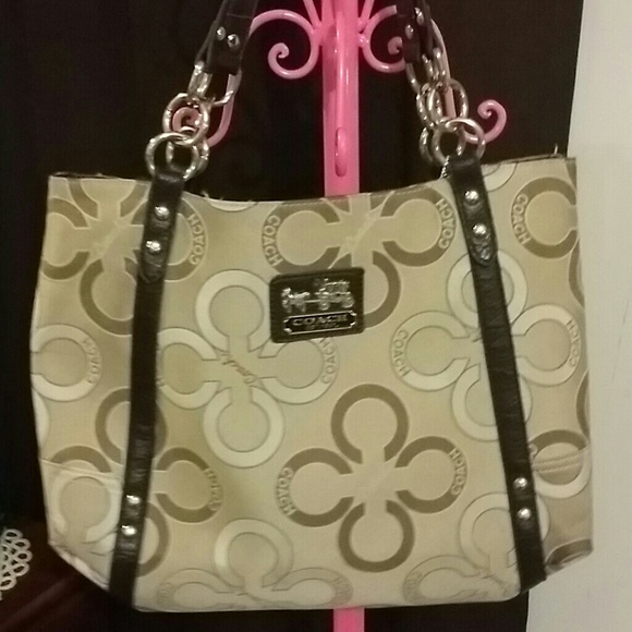 Very good condition