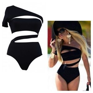 Sexy Options Are Here ️