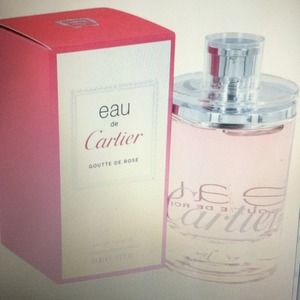 Parfum