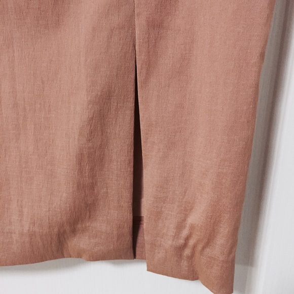 Pencil skirt - Picture 2 of 3