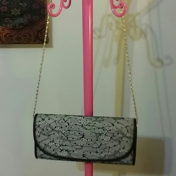 New Handbag