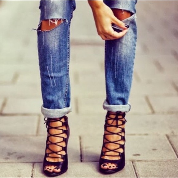 SOLD - Picture 4 of 4