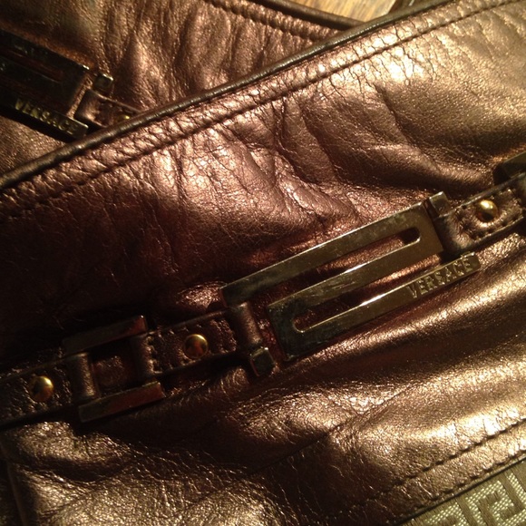 Boots - Picture 2 of 3