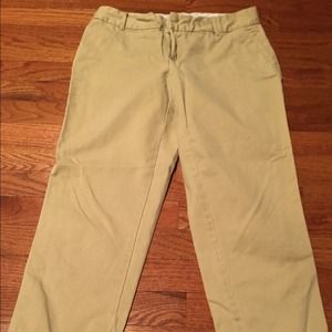 Tommy Hilfiger pants