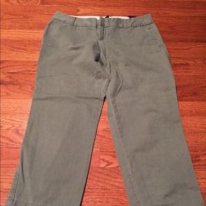 Tommy Hilfiger pants