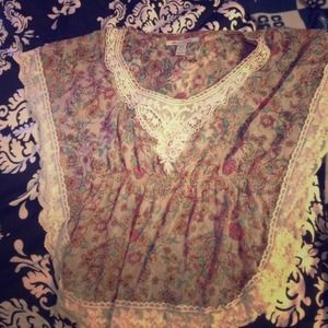 BUNDLE FOR FLYGIRL213