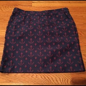Tommy Hilfiger skirt