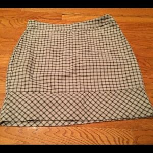 Tommy Hilfiger skirt