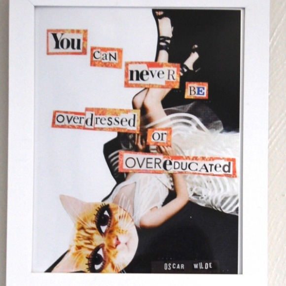 ❗️i'm behind with returning the posh love❗️ - Picture 2 of 2