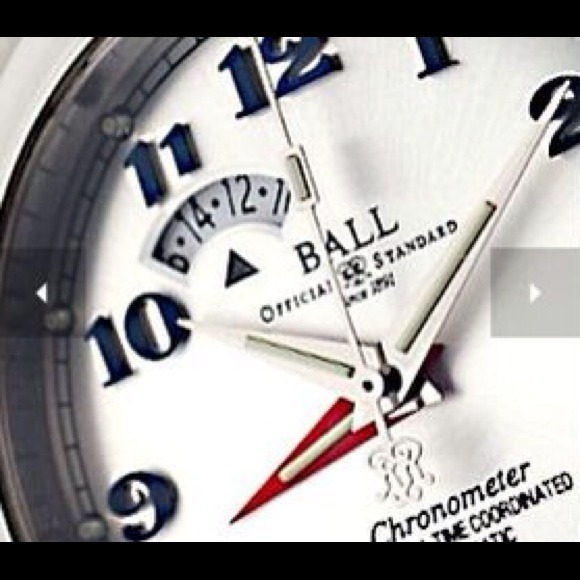 ππTIME ZONESππ - Picture 3 of 4