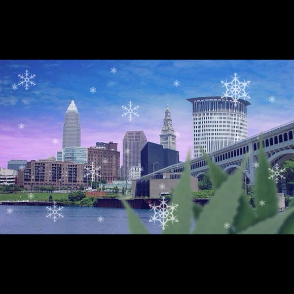 ππTIME ZONESππ - Picture 4 of 4