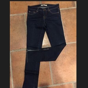 J Brand Jeans