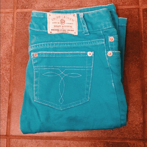 ✖️SOLD ✖️ - Picture 2 of 4